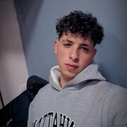 ,  Ahmed, 23