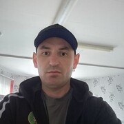  ,   , 40 ,     , c 