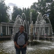  -,   , 60 ,   ,   , c , 