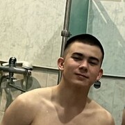  ,   , 23 ,   ,   