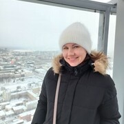  ,   , 40 ,   ,   , 