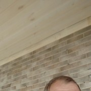 ���������� �������, ������� ������, 48