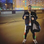 ���������� ������, ���� ������� �����, 30 ���, ������������ ��� ������, ����� � ���������, c�������� ���������