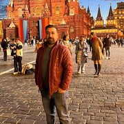 ���������� ������, ���� ������� ����, 43 ����, ������������ ��� ����� � ���������, c�������� ���������