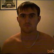  ,   , 38 ,     , c 