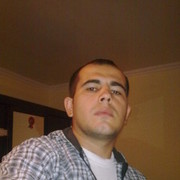  ,  ramil, 38