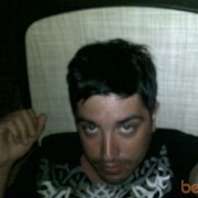  ,   Alex Souza, 46 ,   ,   , c 