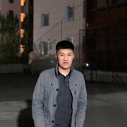 ���������� �������, ���� ������� ��������, 26 ���, ������������ ��� ������, ����� � ���������, c�������� ���������, ���������