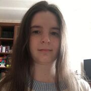  ,   , 30 ,   c 