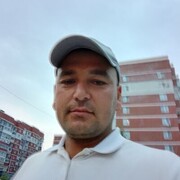  ,   Ruslan, 33 ,   ,   