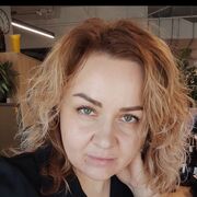 ���������� ������, ���� ������� ����, 43 ����, ������������ ��� ������, ����� � ���������