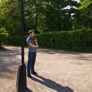 ���������� ������, ���� ������� ����, 37 ���, ������������ ��� ������, ����� � ���������, c�������� ���������