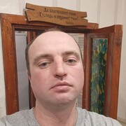  ,   , 37 ,     , c 