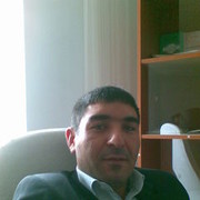 ���������� ����, ���� ������� Ceyhun, 46 ���, ������������ ��� ����� � ���������, c�������� ���������