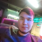  ,   Denis, 23 ,   ,   , c 