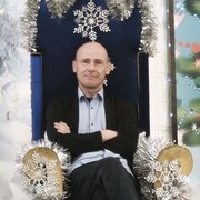 ���������� ���������, ���� ������� ������, 41 ���, ������������ 