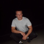  ,   Vlad, 37 ,  