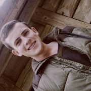  ,   KILLER, 31 ,   ,   , c 