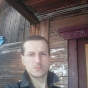  -,   , 43 ,     , c 