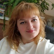  ,   , 43 ,   ,   , c , 