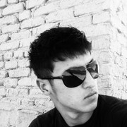  ,   Khan0189, 36 ,   , 