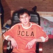  ,   Sheroz, 40 ,   