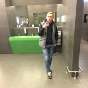 ���������� ������, ���� ������� ����������, 34 ����, ������������ ��� ������, ����� � ���������, c�������� ���������