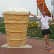  ,  vlad, 35