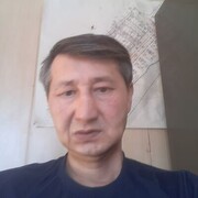  ,   Serik, 43 ,   ,   , c , 