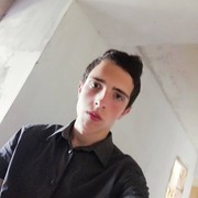 ���������� ����������, ���� ����� ����, 25 ���, ������������ ��� ������, ����� � ���������, c�������� ���������