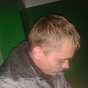  ,  Andrey, 32