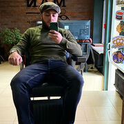 ���������� ����������, ���� ������� ����, 38 ���, ������������ ��� ������, ����� � ���������