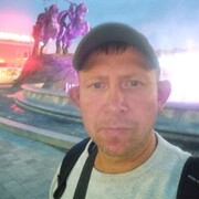  ,   , 44 ,   ,   