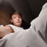 ���������� ������, ���� ����� ���������, 20 ���, ������������ ��� ������, ����� � ���������, c�������� ���������, ���������