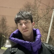  ,   , 20 ,   ,   