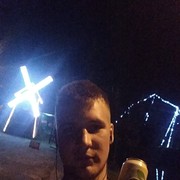  ,   , 29 ,   