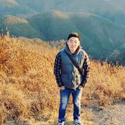  ,   Sunny, 37 ,   c 