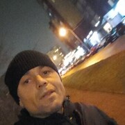  ,  , 38