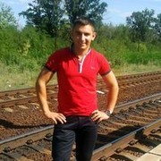 ���������� ������, ���� ������� ������, 34 ����, ������������ ��� ����� � ���������, c�������� ���������