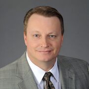 ���������� Acala del Rio, ���� ������� Dario Hugo, 60 ���, ������������ ��� c�������� ���������, ���������