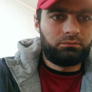 ���������� ���������, ���� ������� ����, 36 ���, ������������ ��� ������, ����� � ���������, c�������� ���������