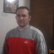  ,   Tolea, 48 ,   
