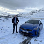 ���������� ��������, ���� ������� Simnar, 34 ����, ������������ ��� ������, ����� � ���������