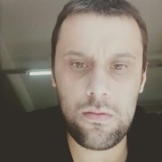  ,   , 33 ,     , c 
