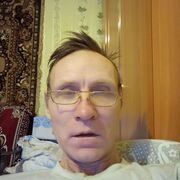  ,  , 52
