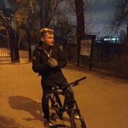  ,   , 30 ,   ,   , c 
