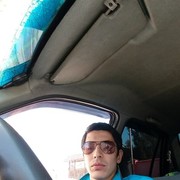  ,    , 37 ,   ,   , c , 