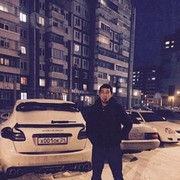  ,   , 41 ,   
