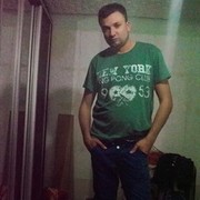  ,  rus, 33