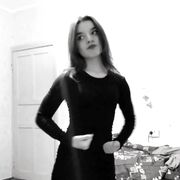  ,  , 18